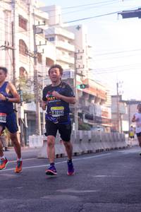 BIB: 10195
                            <button type="button" onclick="openModal(3748140)" class="btn btn-primary btn-sm float-right btn-popup" data-toggle="modal" data-target=".modal-high-quality">
                        <i class="fas fa-shopping-cart"></i> Add to Cart
                    </button>
                                            <button type="button" onclick="isThisMe(3748140, true)" class="btn btn-success btn-sm float-right btn-popup btn-isme hidden" data-toggle="tooltip" data-placement="bottom" title="นี่คือรูปของคุณใช่ไหม คลิกที่นี่เพื่อเอาเข้าอัลบั้ม">
                        <i class="fas fa-plus"></i> Add to album
                    </button>
                    <button type="button" onclick="isThisMe(3748140, false)" class="btn btn-warning btn-sm float-right btn-popup btn-isnotme hidden">
                        <i class="fas fa-ban"></i> Remove from album
                    </button>